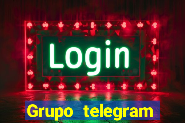 Grupo telegram Blaze c贸digo promocional