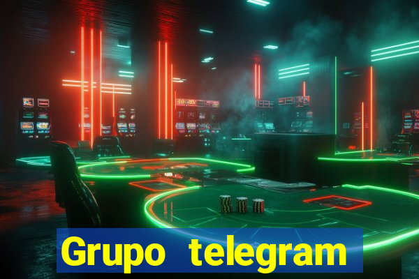 Grupo telegram Blaze c贸digo promocional