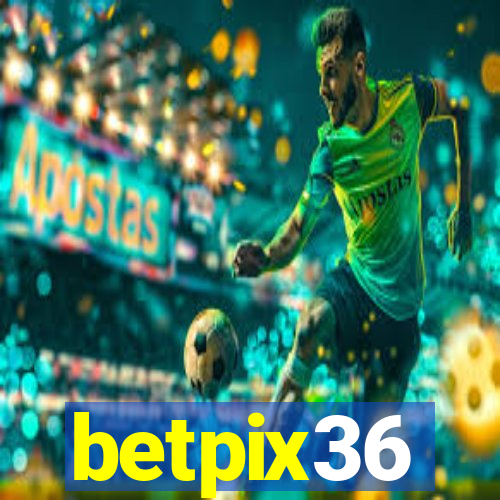 betpix36