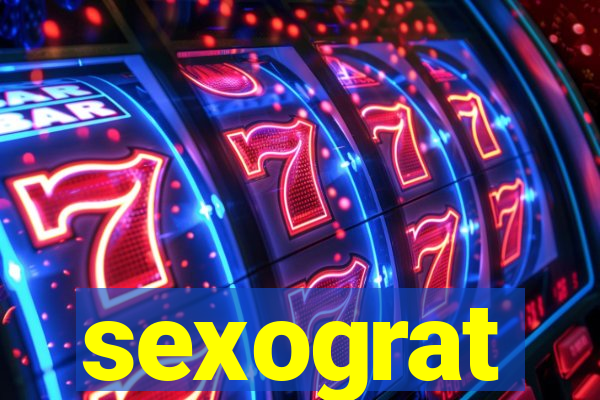 sexograt