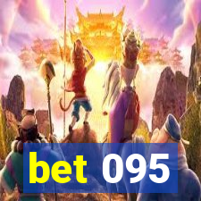 bet 095