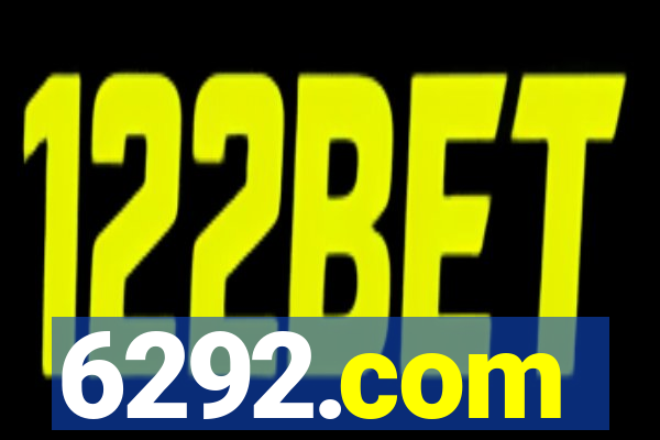 6292.com