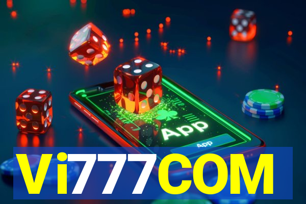 Vi777COM
