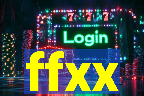 ffxx