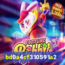 535bet com