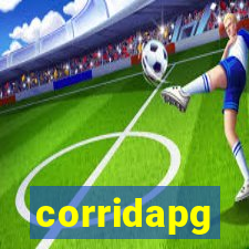corridapg