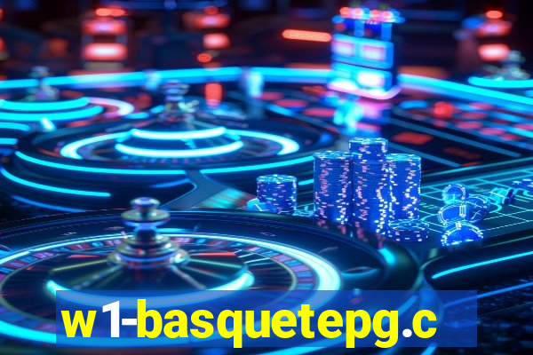 w1-basquetepg.com