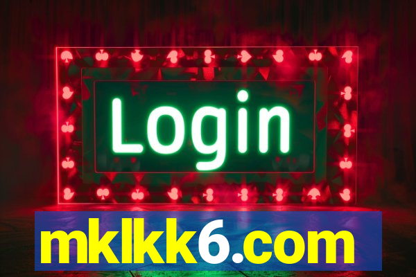 mklkk6.com