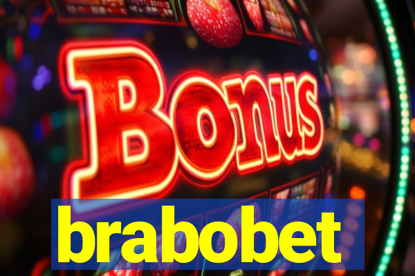 brabobet