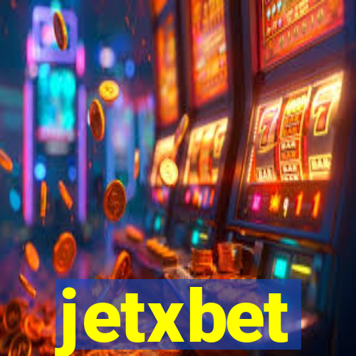 jetxbet