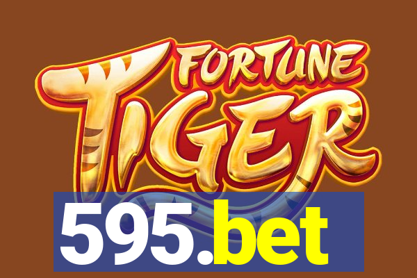 595.bet
