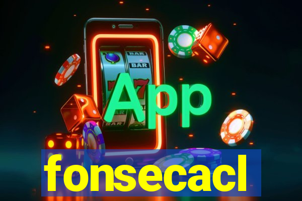 fonsecacl