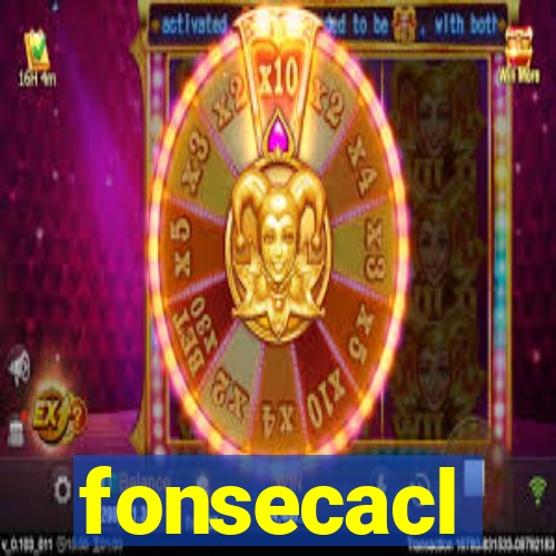 fonsecacl
