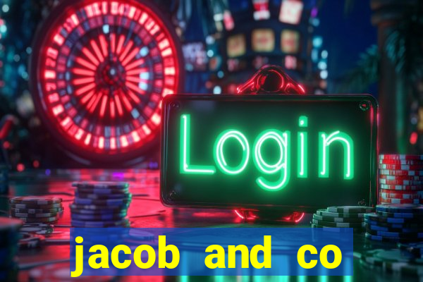 jacob and co casino tourbillon replica