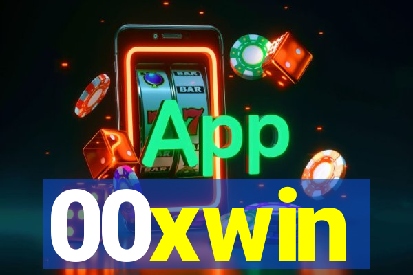 00xwin