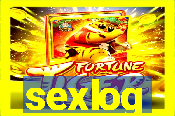 sexlog