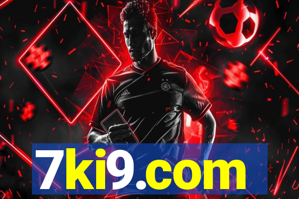 7ki9.com