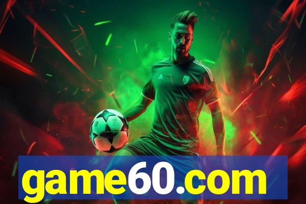 game60.com