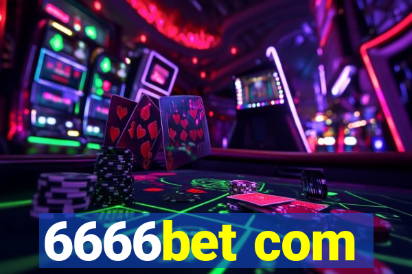 6666bet com