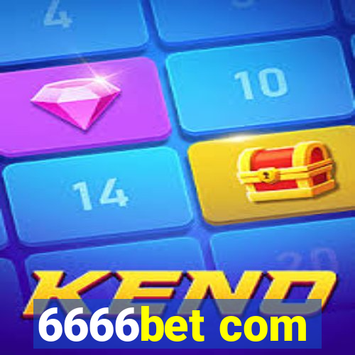 6666bet com