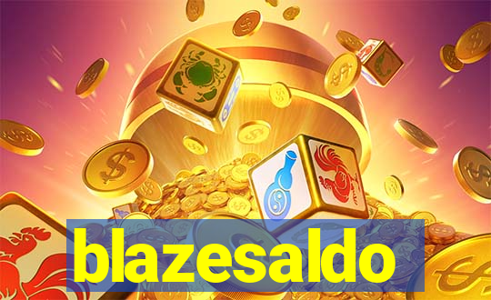 blazesaldo