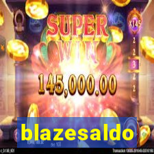 blazesaldo