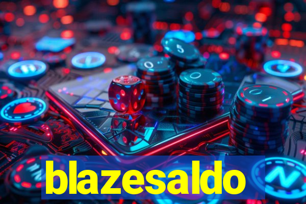 blazesaldo