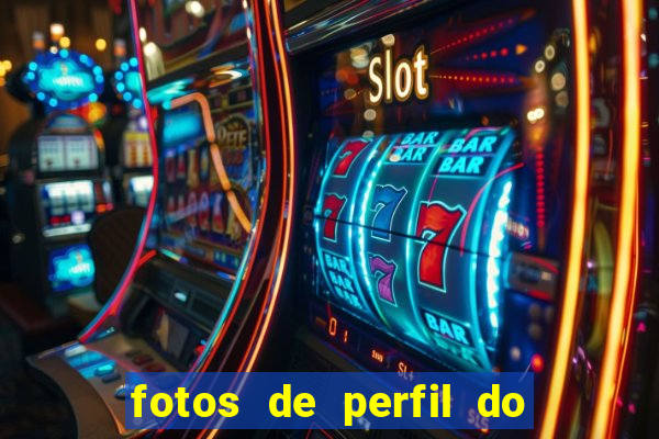 fotos de perfil do instagram masculino