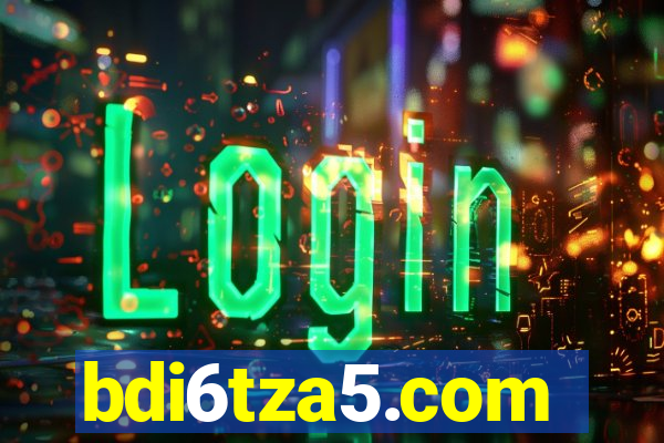 bdi6tza5.com