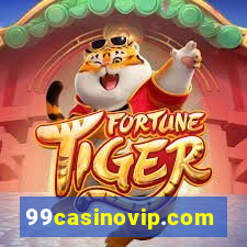 99casinovip.com