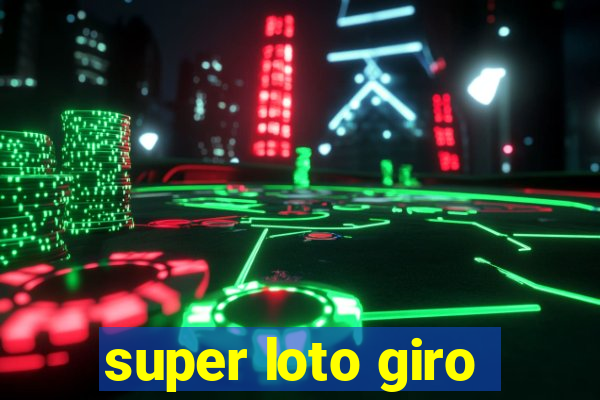 91000