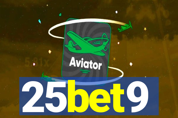 25bet9