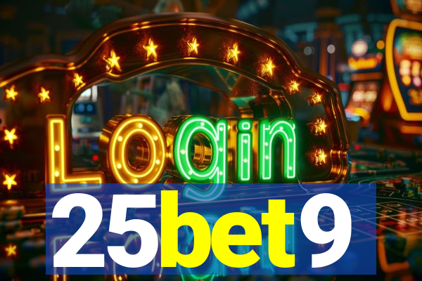 25bet9