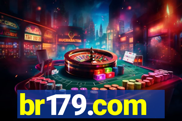 br179.com