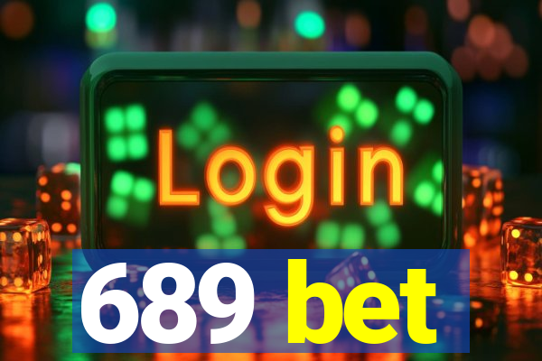 689 bet