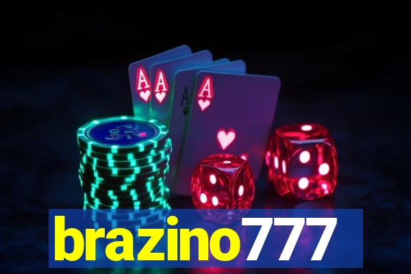 brazino777