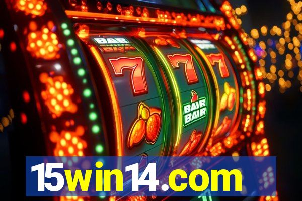 15win14.com