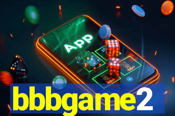 bbbgame2