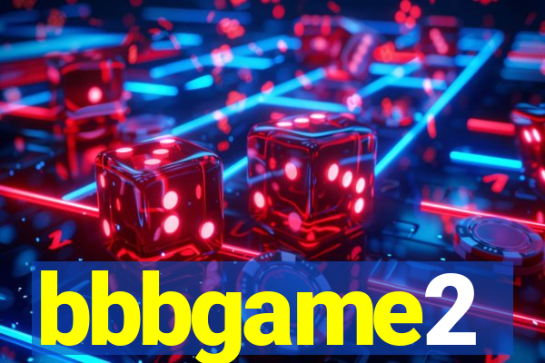 bbbgame2