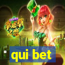 qui bet