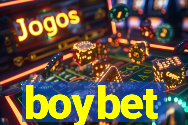 boybet