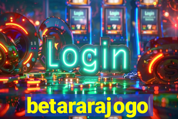betararajogo