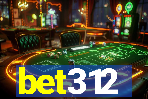 bet312