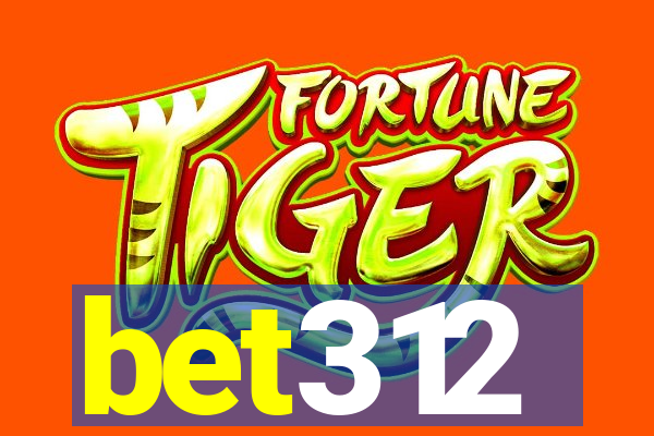 bet312