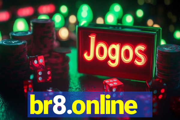 br8.online