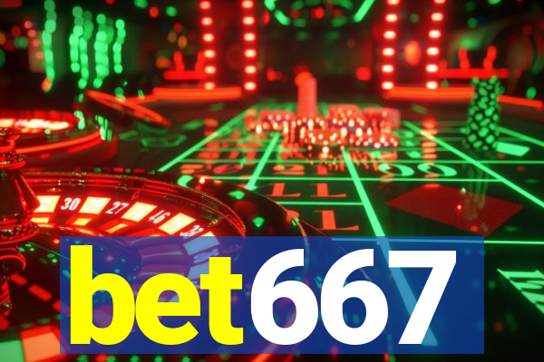 bet667