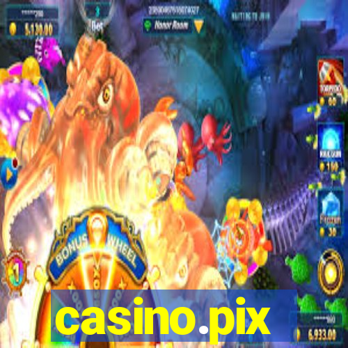 casino.pix