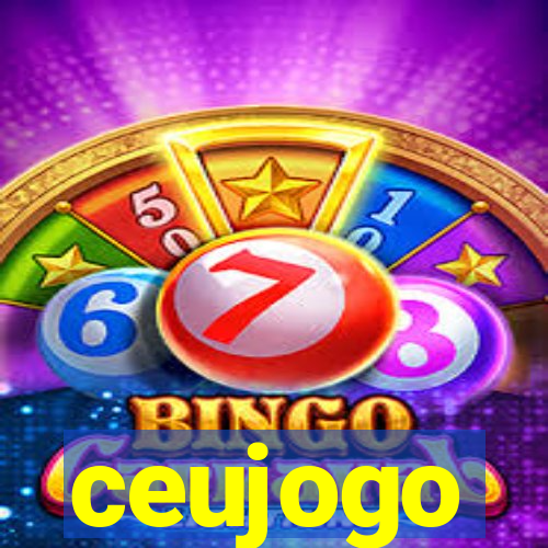 ceujogo