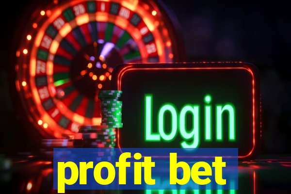 profit bet