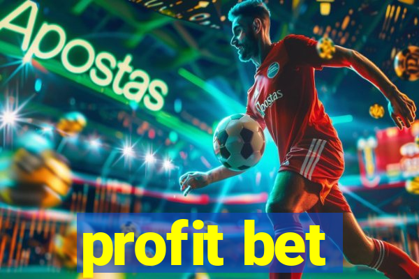 profit bet
